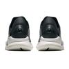 Nike (WMNS) Sock Dart PRM TXT HK 'Metallic Hematite' AA1100-001