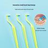 Tepe Specialized Dental Care Brushes