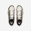 [New Balance] MT410GC5 [MT410GC5] [Shipped from Korea] 100% Authentic