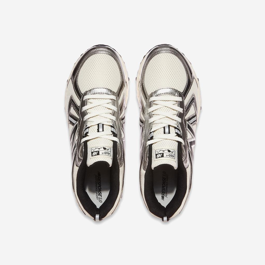 [New Balance] MT410GC5 [MT410GC5] [Shipped from Korea] 100% Authentic