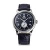 [Orient] ORIENT Bambino Automatikuhr Mechanische Automatik Inländische Herstellergarantie RN-AP0101B Herren Schwarz