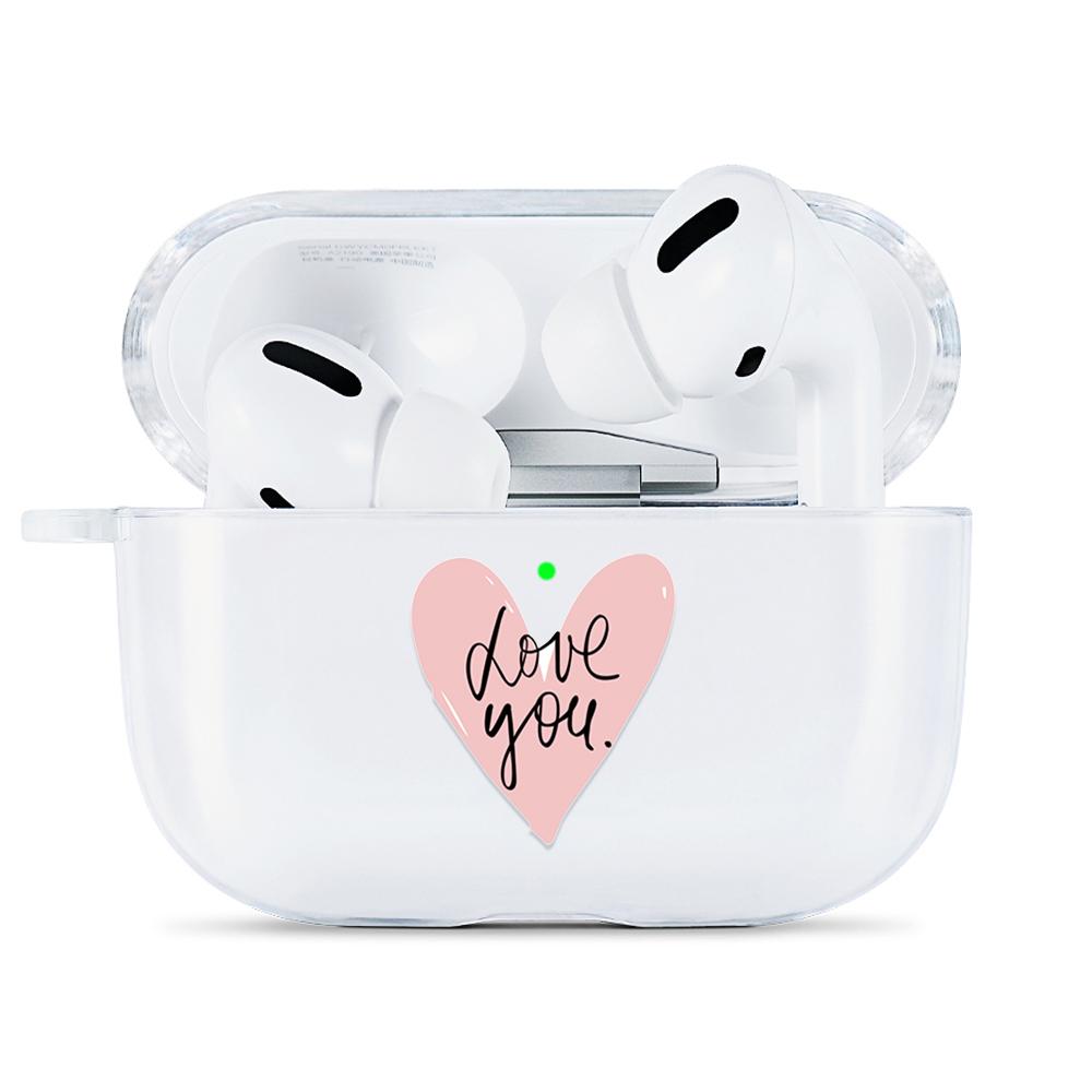 Custodie in silicone per Airpods 3, custodia per AirPods 1 e 2, custodia completa, nuove Airpods Pro 2022, anti-caduta, resistenti all'usura, impermeabili