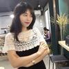Hollow Out Lace Shawl Poncho Elegant Lace Neckline Shirt Cover Lace Cover Up Tops  Daily