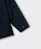 Musinsa Standard Cp Twill Chore Jacket [Navy]