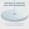 SKIN1004 Hyalu-Cica First Ampoule 100ml / Booster Introduction Beauty Serum Cica + Hyaluronic Acid