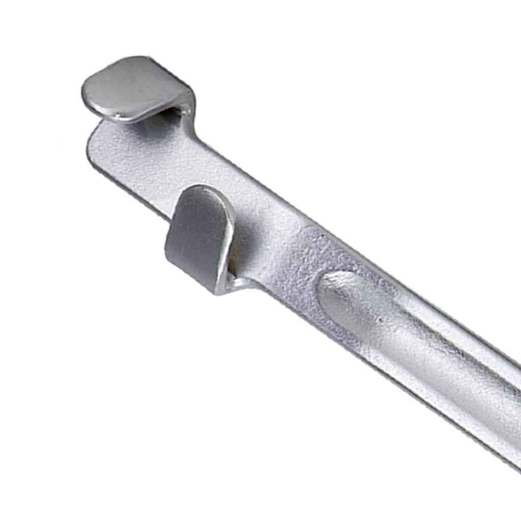 Wrench Extender Tool Bar Extension Professional Extension Fitment for