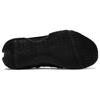 Under Armour Curry 7 Team Black 3023838-005