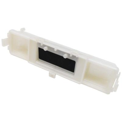 Äkta Honda Lock Reservdelsnummer Fläkt, 80292-SZH-941