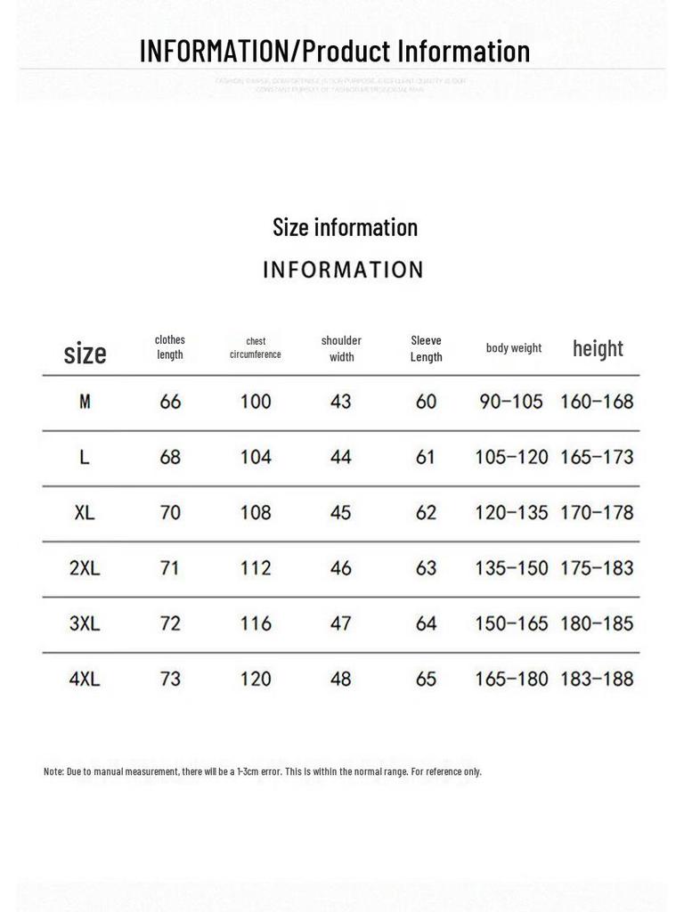 SNOOPY Men's Faux Two-Piece Pullover Knit Sweater