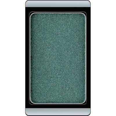ARTDECO LIDSCHATTEN 261 GREEN HARMONY 0,8g