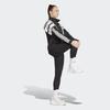 adidas Adizero Archive Hardloopjas Hz3696