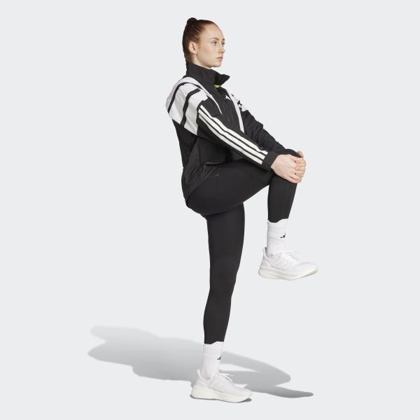 adidas Adizero Archive Hardloopjas Hz3696