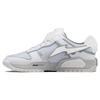 Zapatillas Unisex RTFKT x Dunk Genesis Ghost Gris Lobo-Gris Blanco HQ3034-001