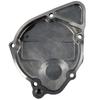 Motorcycle Right Side Engine Crank Case Stator Cover For Suzuki GSF600 BANDIT 600 Katana 1996-2004
