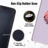 Anime Mask Girl Mouse Pad Yuki Aim Large Mouse Mat  E-Sports Gamer Desk Pads Non-Slip Rubber Premium Mouse Pad XXL Keyboard Mats
