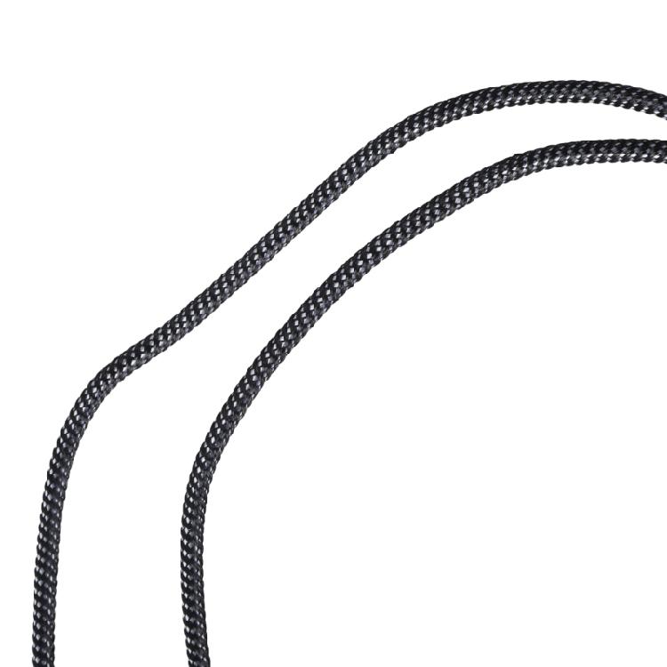 Highly Speed USB2.0 Hub MultiSocket USB Splitter Cable for Seamlessly Connection of Multiple Peripherals Devices