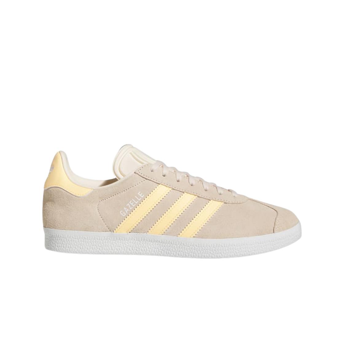 

(w) Adidas Gazelle Bliss Orange Acid Orange 245