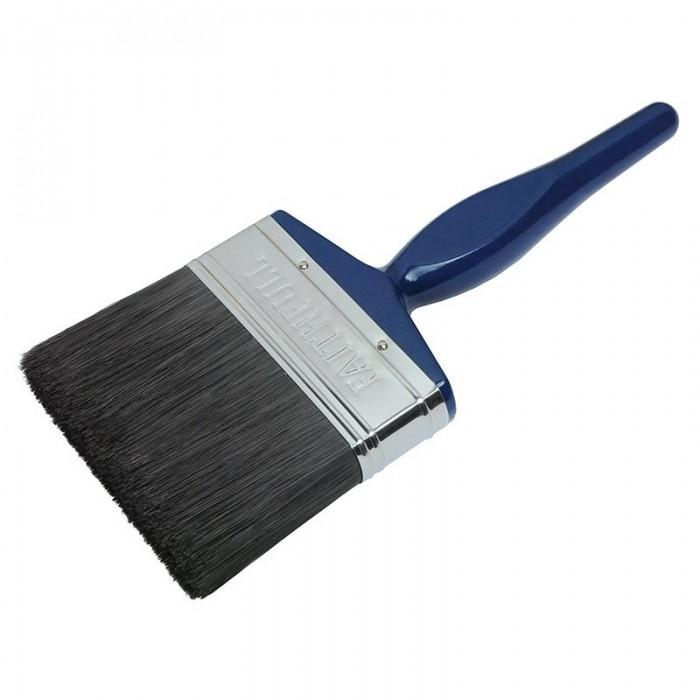 Faithfull Utility Paint Brush