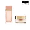 Essence + Cream Set