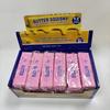 Soft Butter Stick Fidget Toy Slow Rebound Cheese Stick Squishy Toy Butter Stick Squishy Toy  Adult