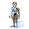 Ichiban Kuji Dragon Ball VS Omnibus Great E Prize Mecha Frieza Figure