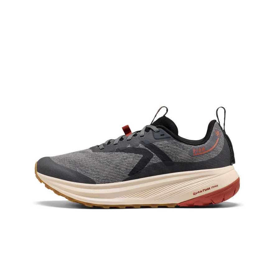 Кеды Keen Roam для трейлраннинга мужские 1032326 40