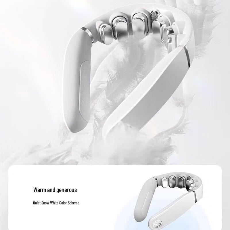 

SKG G5 Smart Cervical Massager