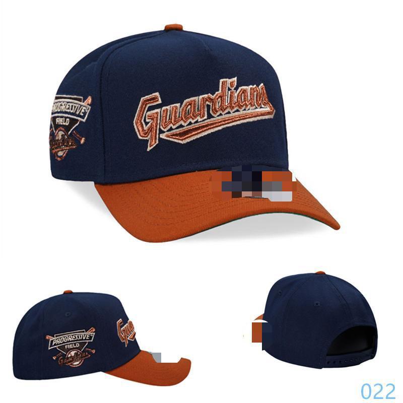 Embroidered Dodgers Baseball Cap Unisex Adjustable Sun Hat Outdoor Sports