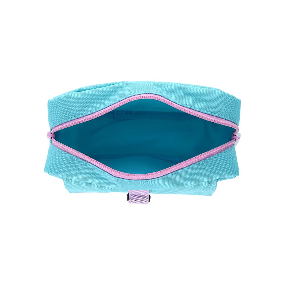 Stationery Toy Story Disney Pixar Merchandise Pencil Large with Alien S1429680 Sun-Star Case, Capacity, Buckle, Design,