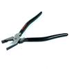 Master Tool Eccentric Heavy Duty Pliers (MHKP225)