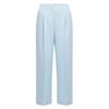 Boss Womens/Ladies Tayamana2 Trousers