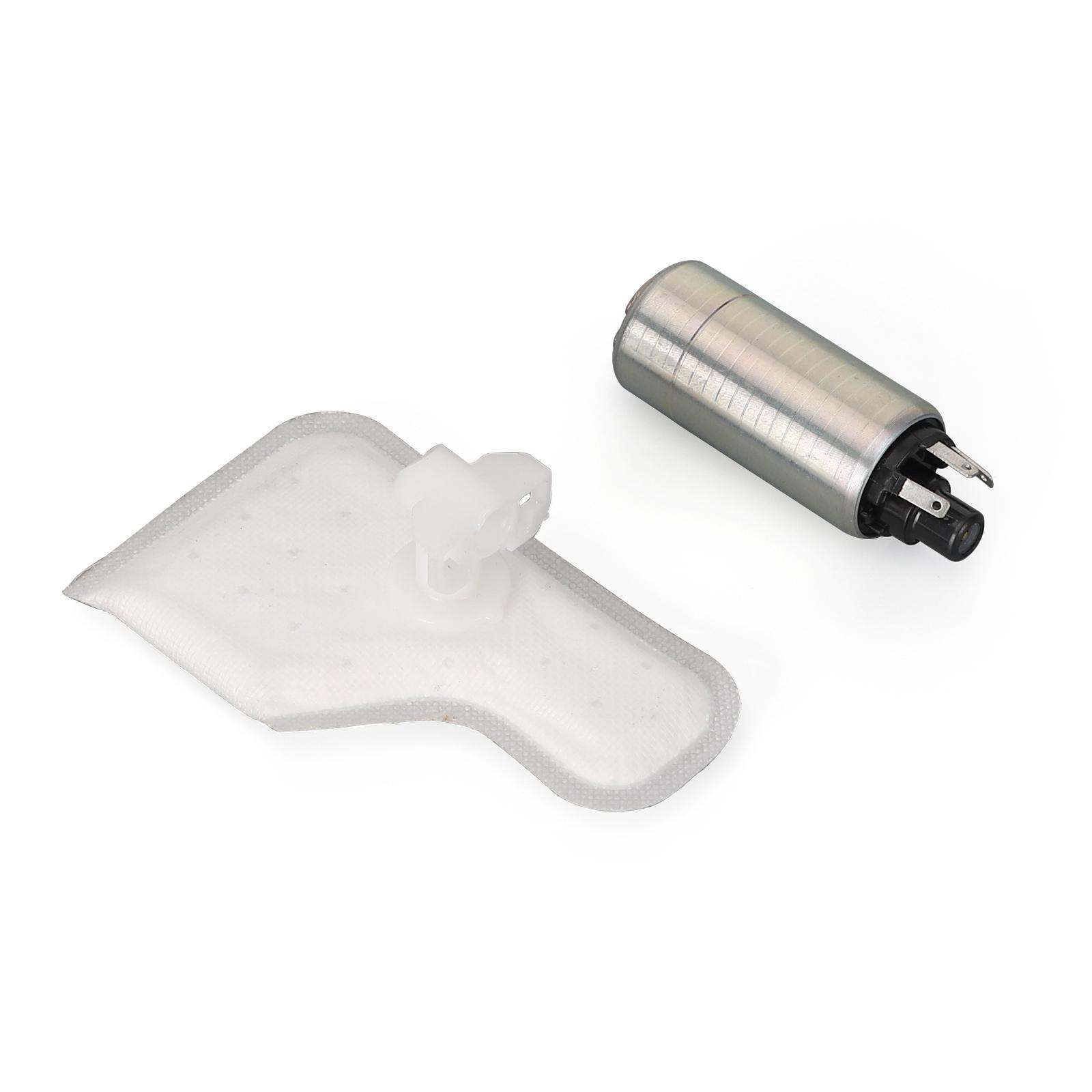 

Комплект топливного насоса с сеткой для Yamaha YZF R15 R125 15-2021 MT125 MTN125 2020