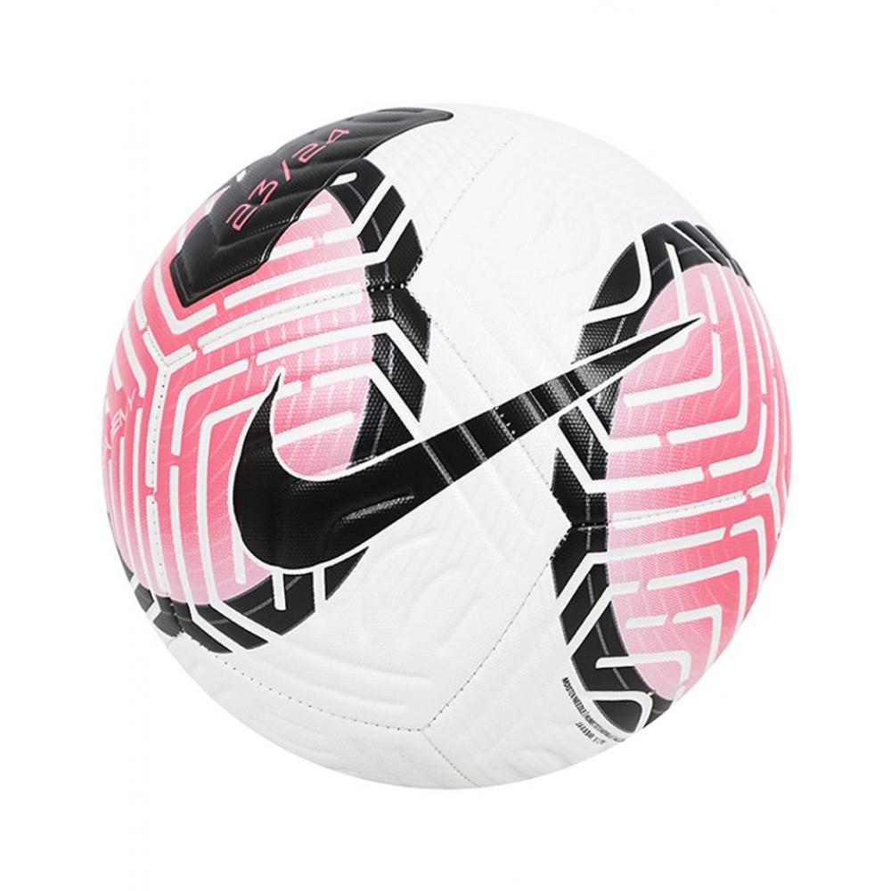 

Nike Soccer Ball Academy FB28941045