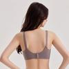 Nursing Bras, Seamless and Comfortable Maternity Bras, Wire-free Support Bras, Maternity Sleep Bras, Breathable Bras