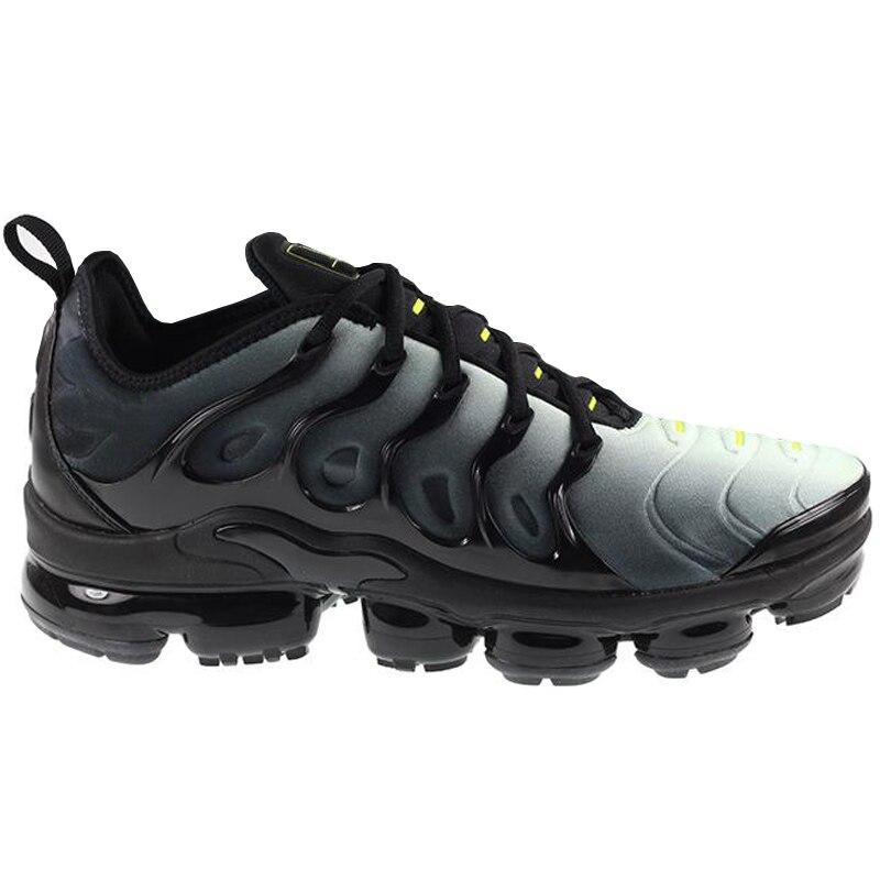 tn 2021 original black