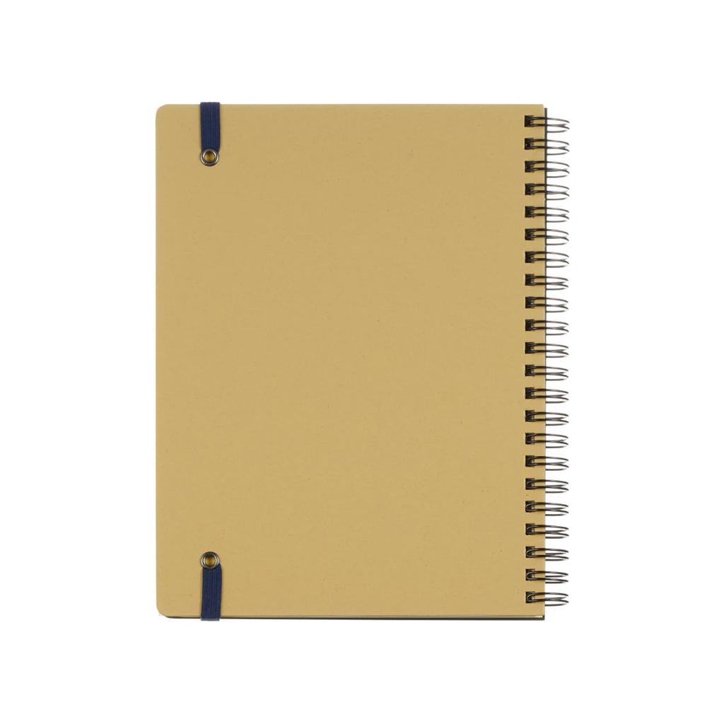 [Delfonics Planner 2026 Edition / Starting October 2025] Rollbahn Metallic A5 Monthly Planner (Hologram)