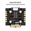 FOXEER F722V4Mini Flight Controller & Reaper F4mini 60A ESC Stack