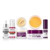 Face Care Set - Daily Moisturizing Facial Kit for Soft and Comfortable Skin
