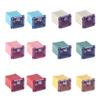 12 Pack Truck SUV Fuses 30A 60A Car Fuses Perfect for Trailer Power Control