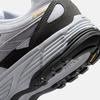 Nike P-6000 Men's Retro Running Shoes
