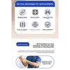 Slim Mesh High-elastic Protective Sleeve for Badminton, Basketball, Cycling, Fitness, Tendon Protection Against Sprains, Sports Wristband