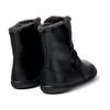 Camper Women S Ankle bootS K400505 012