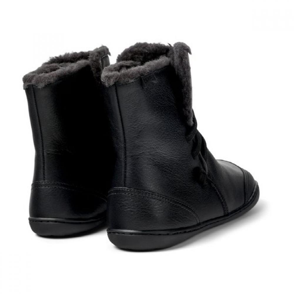 Camper Women S Ankle bootS K400505 012