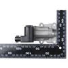Ny tomgångsreglerventil för Toyota RAV4 Highlander 2001-2003 22270-28010 2227028010
