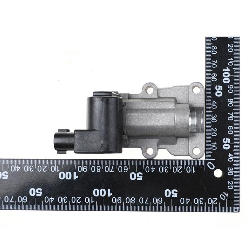 Ny tomgångsreglerventil för Toyota RAV4 Highlander 2001-2003 22270-28010 2227028010