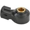 0261231188 Original Equipment Engine Knock Sensor (Pack of 1)