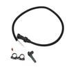 Turbo Speed Sensor 4034198,9047146 For 2013-2018 Dodge Ram Ford F-650 F750 11-15