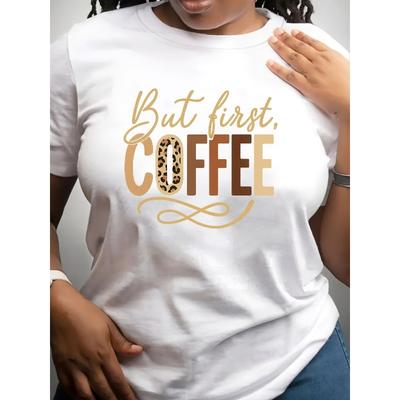 Üst Kıyafetler – T-shirtler
