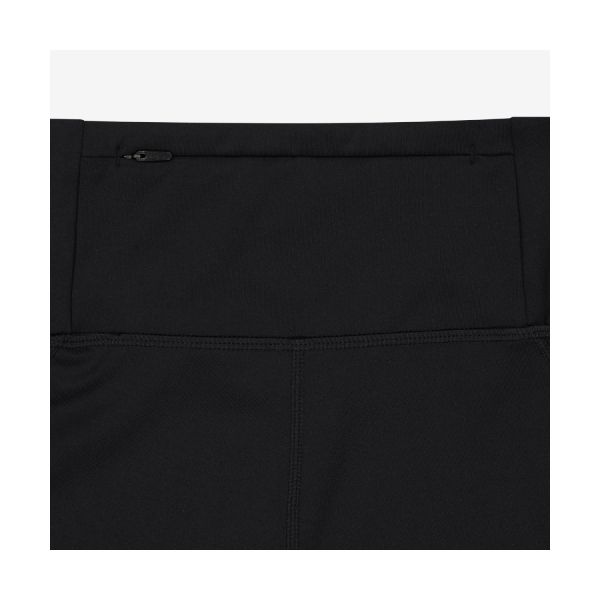 The North Face Logo Slim Fit Sports Shorts Women shorts NF6KS31J
