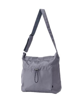 Shoulder Drawstring for GY [Legat Largo] Bag, Bag, LI-E1625, Women,